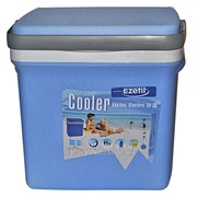Изотермический контейнер Ezetil SF-30 фото