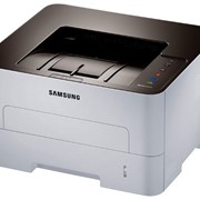 Принтер широкоформатный Samsung M2620D ч-б А4 фотография