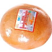 Хлеб Корбутивский 0,65 фото