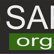 Органическое удобрение Сапропель SAPRO Organics
