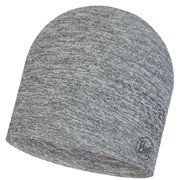 Шапка Buff Dryflx hat r light grey фотография