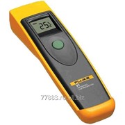 Пирометр Fluke 61 фотография