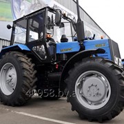 Трактор МТЗ 1025.2 (Беларус 1025.2)