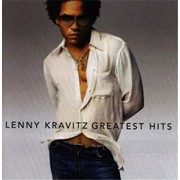 Диск лицензионный Lenny Kravitz - Greatest Hits - 2000