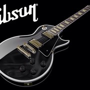 Gibson Les Paul 2013 фото