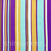 665192ТТО Пурпур 150 см тюль ткань (Основа Шифон 150 ТТО) фотография