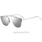 Солнцезащитные очки Dior 0204S фото