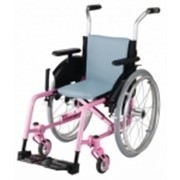 Активные инвалидные коляски,инвалидные коляски для дома и улици, електрические инвалидные коляски, дополнительные оборудования для инвалидных колясок, продажа, инвалидные коляски недорого