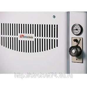 Котел газовый термотехник аогв-10. Парапетный газовый котел термотехник 12. Термотехника котлы инструкции. Котел газовый "termotechnik" акгв-12. Термотехника котлы инструкции.