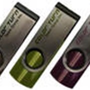 USB флэш-накопители фото