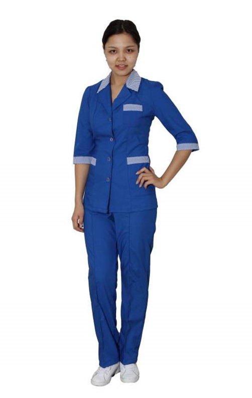 уборщик помещений. уборка офисов утром или вечером. уборщик служебных помещений. уборщица в польше. клининговые услуги в офисе.