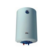 BlueOcean VBO 80 водонагреватель с мокрым теном фото