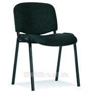 Офисный стул Изо (ISO) black
