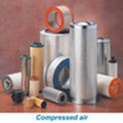 Фильтра для винтовых компрессоров Atlas Copco: Воздушно-масляные сепараторы, фильтра воздушные, фильтра масляные, Купить (продажа) Недорого по Цене от производителя фото
