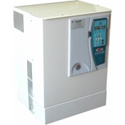 Универсальные коммутаторы тока UCS-02М фото