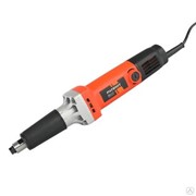 Машина прямошлифовальная Patriot DG 600 фото