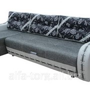 Угловой диван Спарта-2 фото