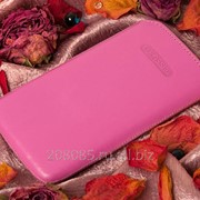 Чехол Samsung S5360 Galaxy Y Pink фотография