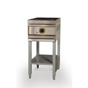 Плита электрическая ПЭ-1 фото