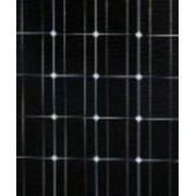 Солнечные панели монокристаллические фото