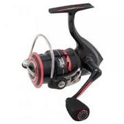 Катушка Abu Garcia REVO SX10 (1278790) фото