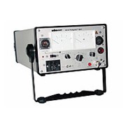 T 99/1 - Прибор для испытания на диэлектрическую прочность кабелей, кабельной гарнитуры и приборов фотография