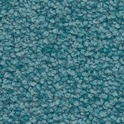 Ковровые покрытия Balsan Les First 139 фотография