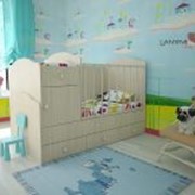 Мебель детская,Черновцы,Сумы,Херсон фото