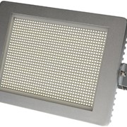Подвесной светодиодный прожектор Оптолюкс-Холл-100