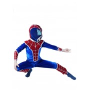 Карнавальный костюм Человек-Паук