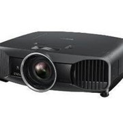 Проектор, Epson EH-TW9000, видеопроектор, проекционное оборудование, проекторы мультимедийные фотография