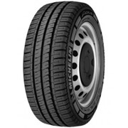 Шина michelin c 106/104r agilis+ фото