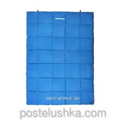 Спальный мешок KingCamp ACTIVE 250 DOUBLE R фото