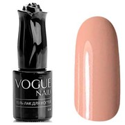 Vogue Nails, Гель-лак №323 Суфле 10мл фото