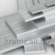 Полоса алюминиевая 06/0046 b, мм 120 а, мм 20 площадь сечения,см2 - 24 фотография