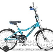 Велосипед детский Novatrack Boister 20“ купить в Минске фото