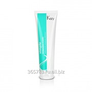 Kezy Simple Intensive Mask 300 мл Крем - Маска для глубокого восстановления волос