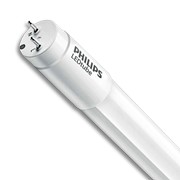 Лампа светодиодная ESSENTIAL LEDtube 600mm 9W865 T8 AP I 929001128108