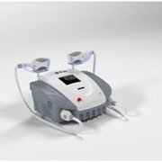 Фотоэпилятор (Элос-технология) MED-160C, продажа, консультация фото