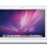 Apple MacBook. Ноутбук Apple MacBook 13.3“ MC516RS/A РСТ фото