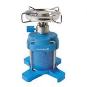 Горелка газовая Campingaz Bleuet 206 plus фото