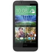 Мобильный телефон HTC Desire 510 Grey (4718487657278) фото