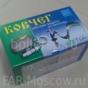 Система защиты от протечек Ковчег 3/4“, артикул FAR-K 34 фотография