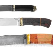 Нож -Ястреб фото