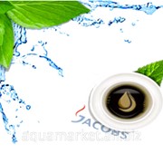 Кофе “Jacobs Monarch” (растворимый) 100 грамм фото