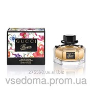 Flora by Gucci edp 75 ml.