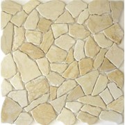 Каменная мозаика фото