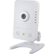 IP камеры GP-100-CB, Megaпиксельная Cube IP Камера