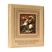 Книга Пистолеты и револьверы, 430 (с) фото