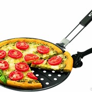 Сковорода для пиццы GrillPro (98140) фотография
